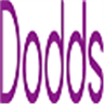 Dodds of Troon